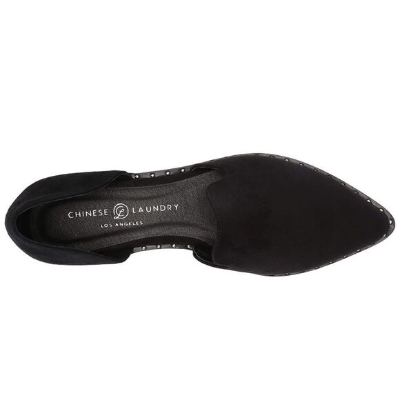 🛍️Chinese laundry women’s EMY Loafer Size: 8 M US - Picture 8 of 9